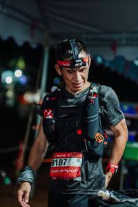 BIB: 
                            <button type="button" onclick="openModal(25060622)" class="btn btn-primary btn-sm float-right btn-popup" data-toggle="modal" data-target=".modal-high-quality">
                        <i class="fas fa-shopping-cart"></i> Add to Cart
                    </button>
                                            <button type="button" onclick="isThisMe(25060622, true)" class="btn btn-success btn-sm float-right btn-popup btn-isme hidden" data-toggle="tooltip" data-placement="bottom" title="นี่คือรูปของคุณใช่ไหม คลิกที่นี่เพื่อเอาเข้าอัลบั้ม">
                        <i class="fas fa-plus"></i> Add to album
                    </button>
                    <button type="button" onclick="isThisMe(25060622, false)" class="btn btn-warning btn-sm float-right btn-popup btn-isnotme hidden">
                        <i class="fas fa-ban"></i> Remove from album
                    </button>